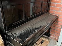 Piano - afbeelding 6 van  6