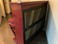 Piano - afbeelding 2 van  10