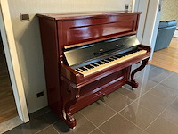 Piano - afbeelding 1 van  10