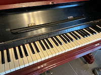 Piano - afbeelding 3 van  10