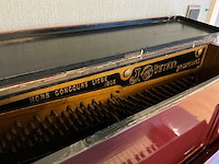 Piano - afbeelding 4 van  10