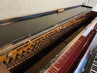 Piano - afbeelding 5 van  10