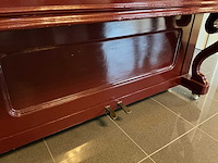 Piano - afbeelding 6 van  10