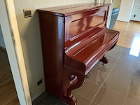 Piano - afbeelding 7 van  10