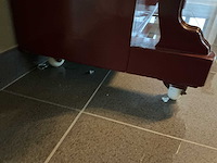 Piano - afbeelding 9 van  10