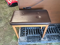 Piano - afbeelding 4 van  4