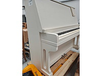 Piano - afbeelding 3 van  5