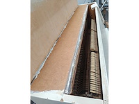 Piano - afbeelding 4 van  5