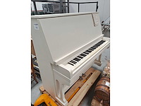 Piano - afbeelding 5 van  5