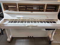 Piano - afbeelding 1 van  6