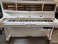 Piano - afbeelding 2 van  6