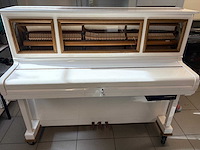 Piano - afbeelding 3 van  6