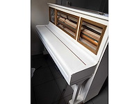 Piano - afbeelding 4 van  6