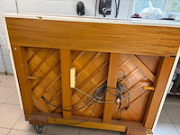 Piano - afbeelding 6 van  6