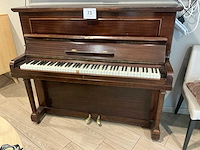 Piano - afbeelding 2 van  7