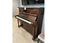 Piano - afbeelding 4 van  7
