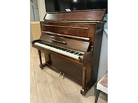 Piano - afbeelding 5 van  7