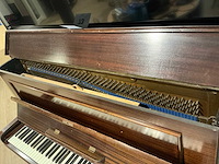Piano - afbeelding 6 van  7