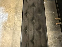 Pianobank - afbeelding 2 van  4