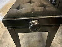 Pianobank - afbeelding 3 van  4