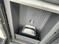 Piazzetta p937 pelletkachel - ongebruikt (toonzaalmodel) - afbeelding 2 van  12