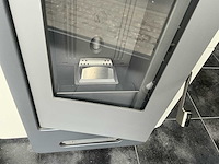 Piazzetta p937 pelletkachel - ongebruikt (toonzaalmodel) - afbeelding 4 van  12