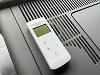 Piazzetta p937 pelletkachel - ongebruikt (toonzaalmodel) - afbeelding 9 van  12