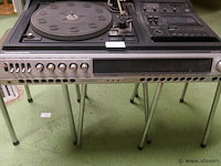 Pic-up - afbeelding 2 van  2