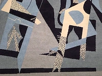 Picasso tapestry rug - afbeelding 4 van  11