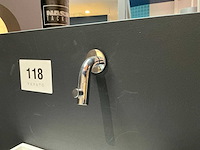 Piccolo compact handenwasser - afbeelding 3 van  3