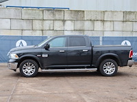 Pick up (auto) ram 1500 benzine/lpg 2019 - afbeelding 1 van  1