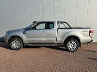 Pick up ford ranger 3.2 tdci diesel 200pk 2017