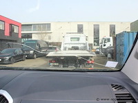 Pick-up, isuzu, atfs, mpatfs87jht010224, 1e insch 30/08/2019, 1898cm³, 120kw, diesel, euro 6b, kmstand ngk, kentekenbewijs deel i, gelijkvormigheidsattest, identificatieverslag, zonder sleutel - afbeelding 15 van  15