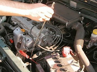 Pick up magneet, 1,5 kg - afbeelding 3 van  4