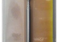 Pick up magneet, 1,5 kg - afbeelding 1 van  4