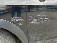 Pick-up ram, 1500, 1c6rr7lt7ns247479, 1e insch 09/03/2023, 5854cm³, 295kw, lpg, euro 6, 148693km, inschrijvingsbewijs deel i en ii, keuringsbewijs (beperkt geldig tot 25/04/2025), gelijkvormigheidsattest, identificatieverslag - afbeelding 2 van  23