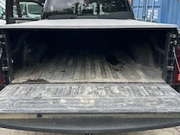 Pick-up ram, 1500, 1c6rr7lt7ns247479, 1e insch 09/03/2023, 5854cm³, 295kw, lpg, euro 6, 148693km, inschrijvingsbewijs deel i en ii, keuringsbewijs (beperkt geldig tot 25/04/2025), gelijkvormigheidsattest, identificatieverslag - afbeelding 9 van  23