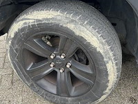 Pick-up ram, 1500, 1c6rr7lt7ns247479, 1e insch 09/03/2023, 5854cm³, 295kw, lpg, euro 6, 148693km, inschrijvingsbewijs deel i en ii, keuringsbewijs (beperkt geldig tot 25/04/2025), gelijkvormigheidsattest, identificatieverslag - afbeelding 23 van  23