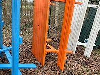 Picknicktafel (5x) - afbeelding 9 van  11