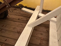 Picknicktafel - afbeelding 5 van  5