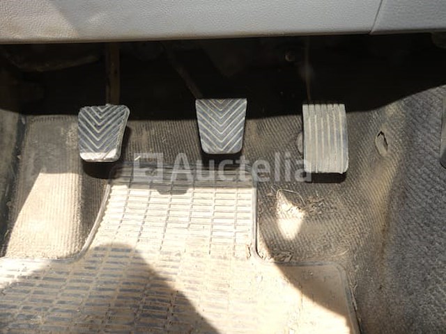 Pickup 4x4 utility fiat fullback (2017-211,739 km-vin:zfakvjj20g9007469) - afbeelding 2 van  55