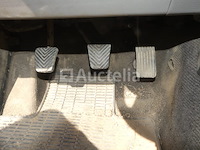 Pickup 4x4 utility fiat fullback (2017-211,739 km-vin:zfakvjj20g9007469) - afbeelding 2 van  55