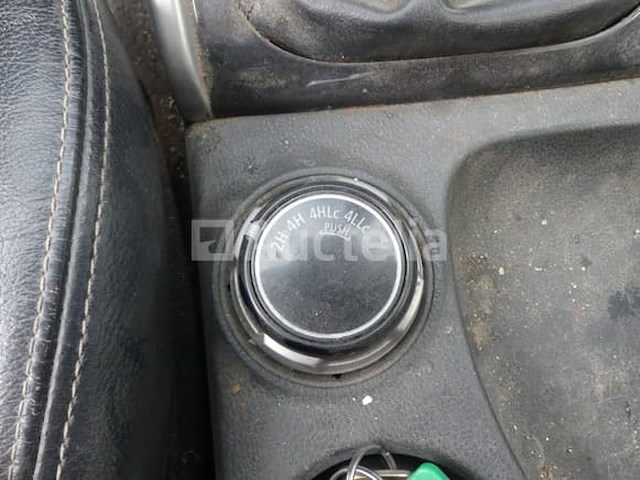 Pickup 4x4 utility fiat fullback (2017-211,739 km-vin:zfakvjj20g9007469) - afbeelding 3 van  55