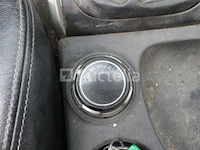 Pickup 4x4 utility fiat fullback (2017-211,739 km-vin:zfakvjj20g9007469) - afbeelding 3 van  55