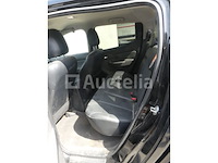 Pickup 4x4 utility fiat fullback (2017-211,739 km-vin:zfakvjj20g9007469) - afbeelding 5 van  55
