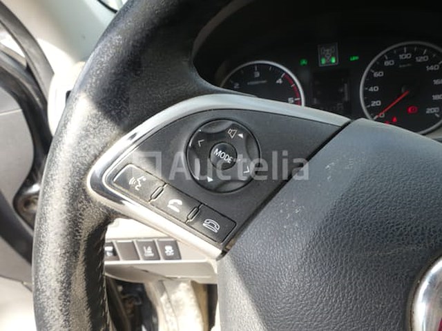 Pickup 4x4 utility fiat fullback (2017-211,739 km-vin:zfakvjj20g9007469) - afbeelding 6 van  55