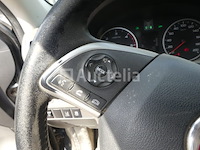 Pickup 4x4 utility fiat fullback (2017-211,739 km-vin:zfakvjj20g9007469) - afbeelding 6 van  55