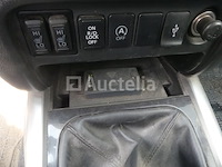 Pickup 4x4 utility fiat fullback (2017-211,739 km-vin:zfakvjj20g9007469) - afbeelding 10 van  55