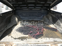 Pickup 4x4 utility fiat fullback (2017-211,739 km-vin:zfakvjj20g9007469) - afbeelding 18 van  55