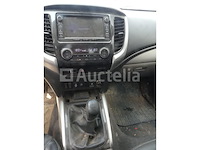 Pickup 4x4 utility fiat fullback (2017-211,739 km-vin:zfakvjj20g9007469) - afbeelding 19 van  55
